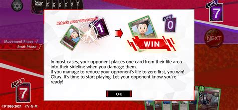 Image result for Arena Tutorial