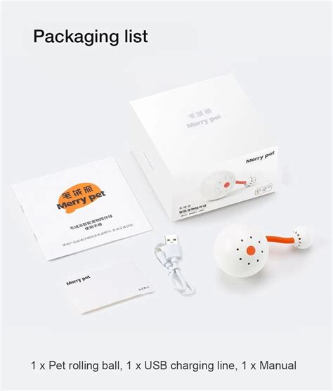 Related Products