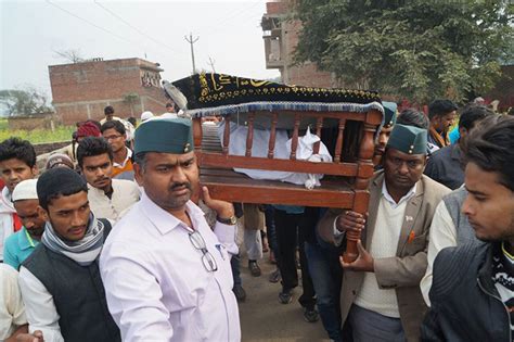 World’s Oldest Man And Driver Of Netaji Subhas Chandra Bose Passes Away ...