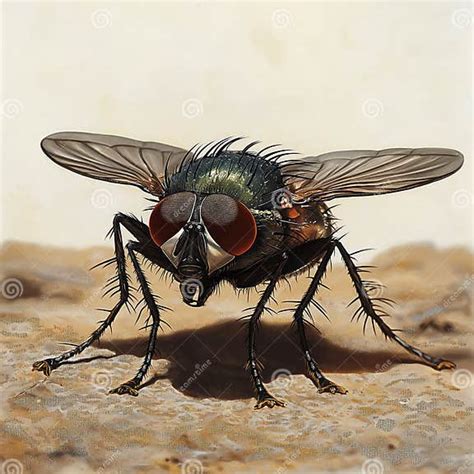 Fly Side View 的图像结果