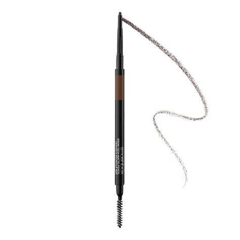 Brow Tech Matte Pencil • Brunette