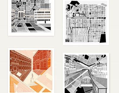 Urbanization Poster Examples 的图像结果