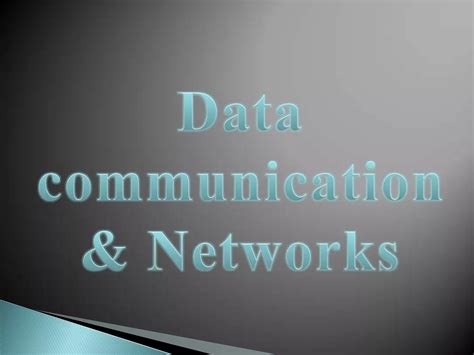 Data Communication Networks 的图像结果