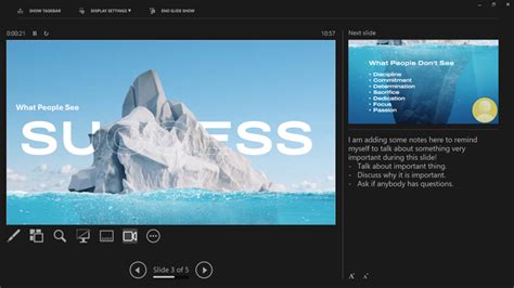 Image result for PowerPoint Notes Printable