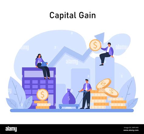 Image result for Monetary Success