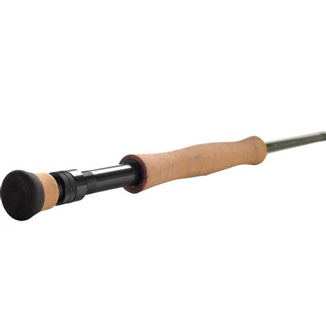 Orvis Encounter Fly Fishing Rod and Reel Combo | Sportsman's Warehouse