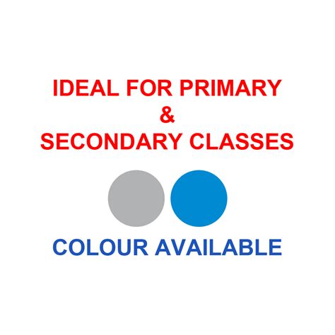 KSI195 Learner Desk – SkSports | Garden Equipment | Toys for Children