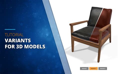 Image result for 3D Vista Virtual Tour Tutorials