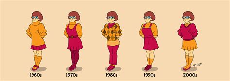 Scooby Doo Velma Velma (TV Series 2023–2024) IMDb