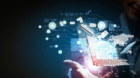 Latest Tech Tech 的图像结果