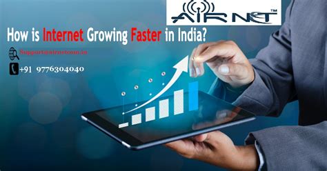 A - Net Communication India Pvt. Ltd.