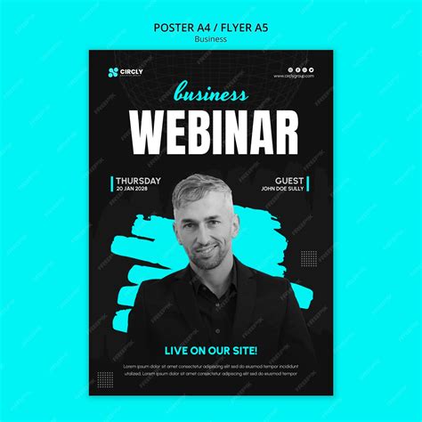 Business Strategy Poster 的图像结果