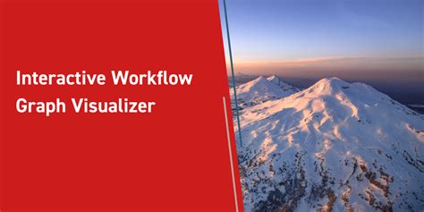 Image result for Python Interactive Workflow