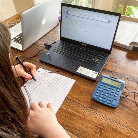 Image result for CTC Math Review