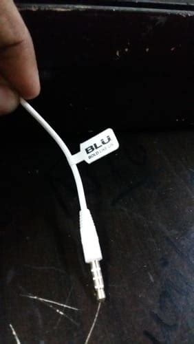 Verma Enterprises in Delhi, Warning Sticker Labels Suppliers in Delhi ...