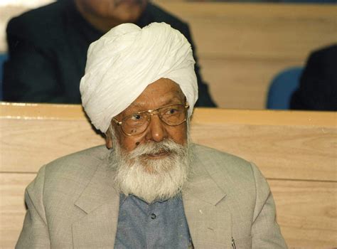 Image result for surjeet rajendran