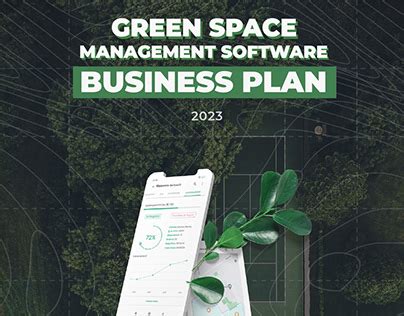 Marketing Plan Infographic 的图像结果