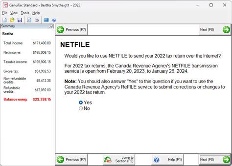 Image result for NETFILE Access Code