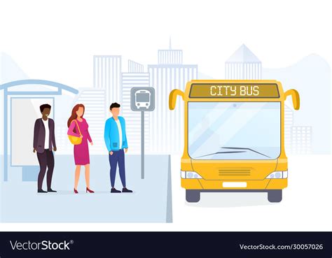 Bus Stop Line Dance Variations 的图像结果