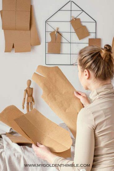 Pattern Making Books 的图像结果