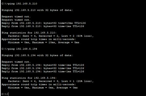 Image result for Cisco Lab VLSM