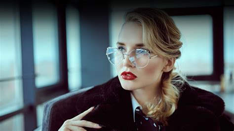 Vision Center Associates in Bridgeport, Trumbull, Southport