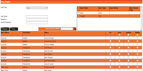 Fuel Tech Software Tutorial 的图像结果