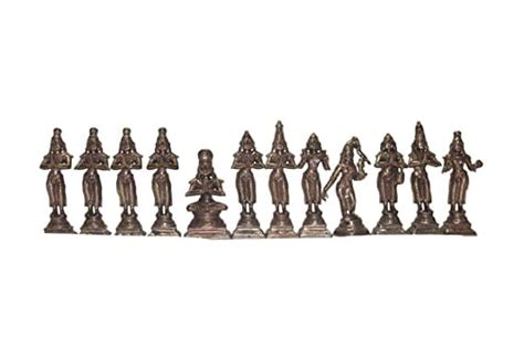 Bhakti-Sufi Traditions: Changes in Religious Beliefs and Devotional ...