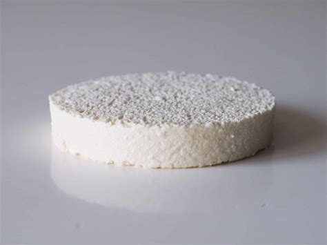Can Babies Eat Queso Fresco