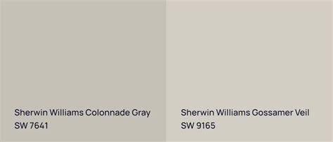 Sherwin Williams Colonnade Gray SW 7641: 12 real home pictures