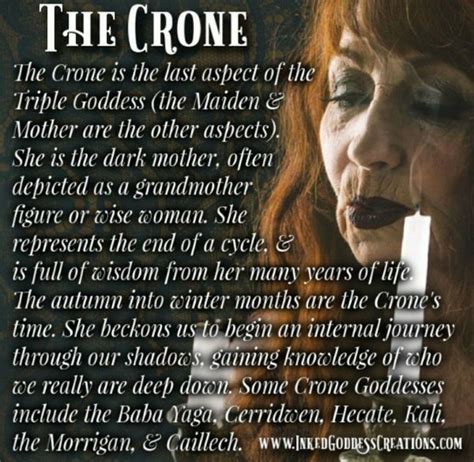 Pin by Darcy 🏳️‍🌈 on Wicca, Witchcraft, Magick, Occult | Witch ...