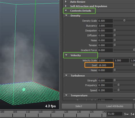 Image result for Maya Fluids Tutorial
