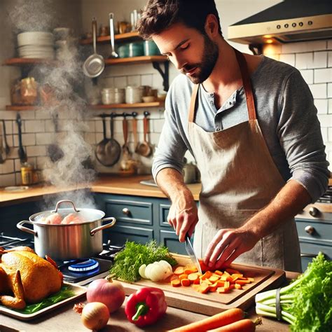 Asynchronous Procedure Call