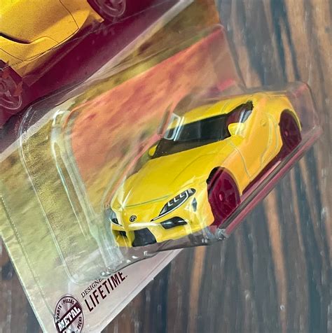 Shop | Diecast District