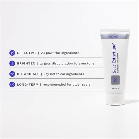 The Sun & Scars: How Does Sunlight Affect The Scar Healing Process? – Rejûvaskin