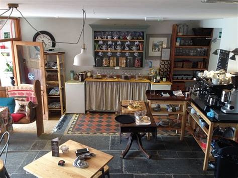 TY WALDO (Narberth, Wales) - Guesthouse Reviews & Photos - Tripadvisor