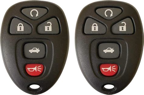 Image result for Remote Key FOB