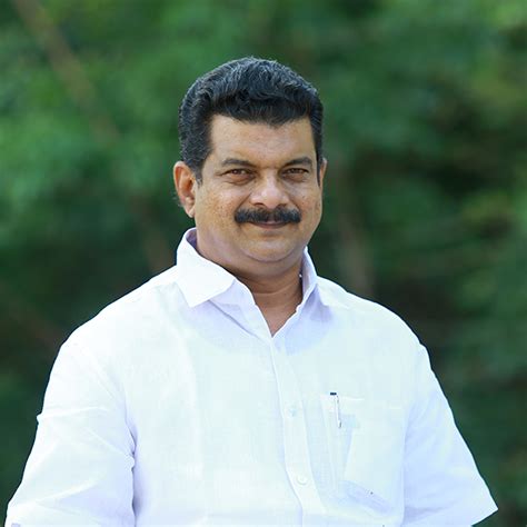 Benchmarks International School