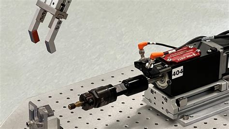 Robotic Thread 的图像结果