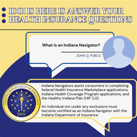 Image result for Indiana Insurance Laws