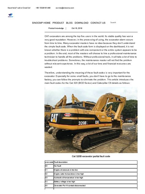 Image result for Fitech Fault Code List