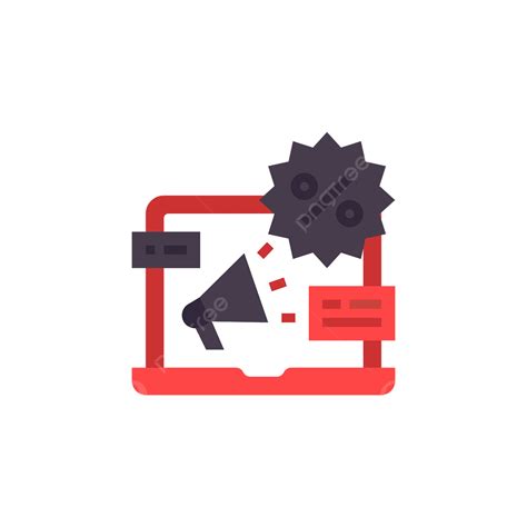 Promotion Icon 的图像结果