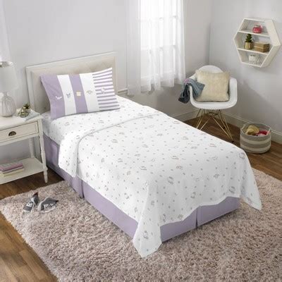 Kids’ Sheets & Pillowcases : Target