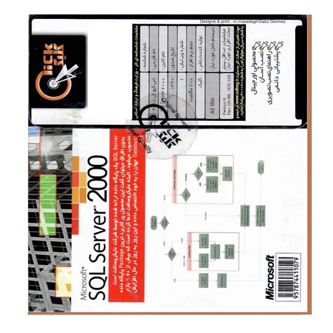 SQL Server 2000 的图像结果