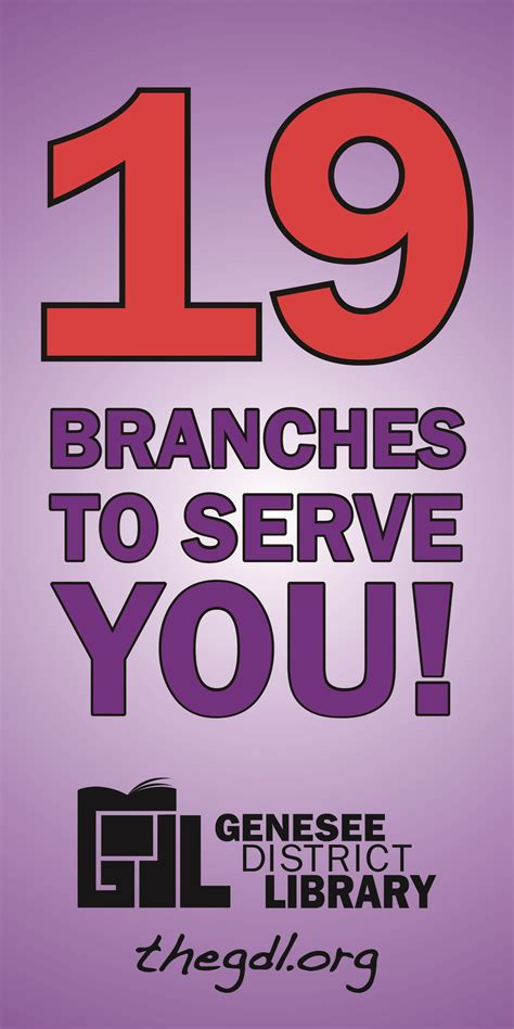 Skills to EarnCareer Training for Adults at Genesee Career Institute ...