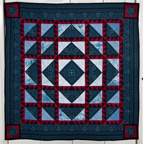 Image result for Paper Piecing Quilting Tutorial