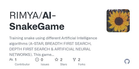 Image result for Snake AI Using BFS Python Pygame