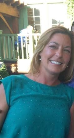 Melissa S. Russell Obituary - 2023 - Nunn and Harper Funeral Home Inc