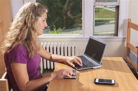 Image result for Visually Impaired Using Computer