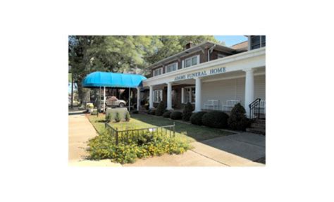 Adams Funeral Home Obituaries & Services In Taylorsville, Nc